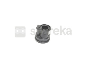 Pipe admission exa202000070 A202000071