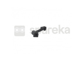 Pipe out oil 123867024/0