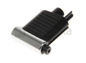 Pipette 5513222731