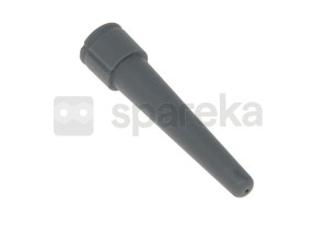 Pipette de vapeur 5313247231
