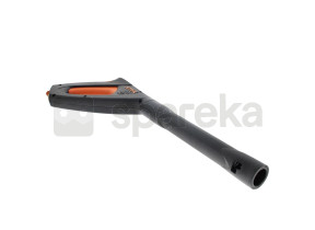Pistolet cplt re1 exviking 4915-500-1320