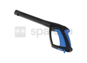 Pistolet hp g4 128500071