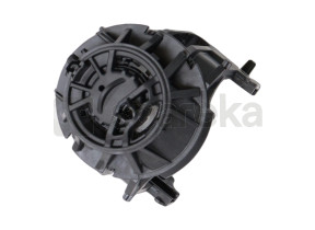Piston avant MS-624423