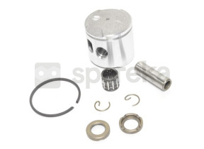 Piston+axe+segm. P021009771
