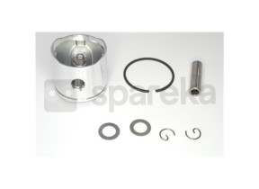 Piston+axe+segm. P021010260