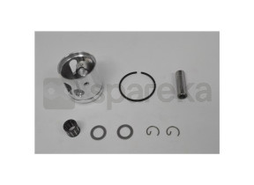 Piston+axe+segm P021010730