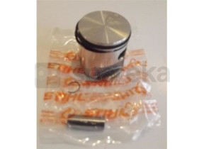 Piston d34 mm 4241-030-2001
