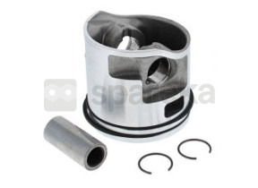 Piston d40 4147-030-2003