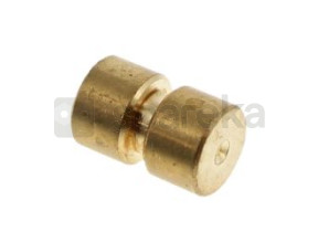 Piston de pompe 4229-121-5800