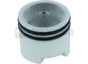 Piston MS-0697072
