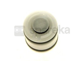 Piston MS-5370778