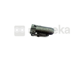 Piston MS-624032