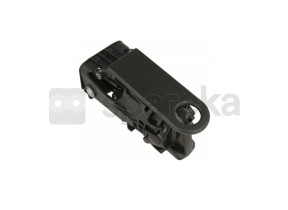 Piston MS-624328