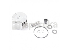 Piston P021-012430