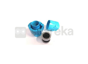 Piston + ressort + embout/connect RSRH5446