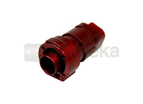 Piston + ressort + embout RSRH5425