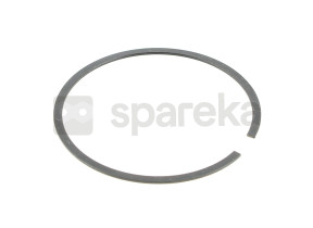 Piston rondelle 5131001908