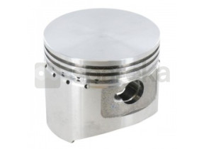 Piston (std.) 13101-883-003