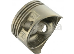 Piston (std.) 13101-Z0A-000