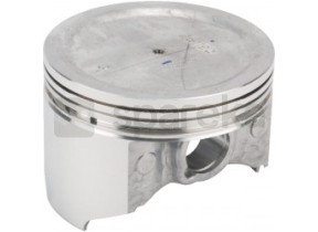 Piston (std.) 13101-Z1C-900