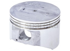 Piston (std.) 13101-Z4M-801