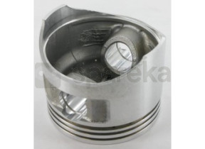 Piston (std.) 13101-ZE7-020