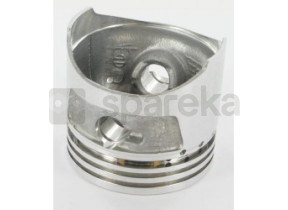 Piston (std.) 13101-ZG0-003