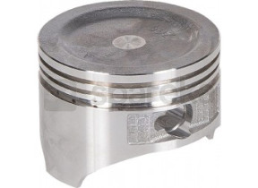 Piston (std.) 13101-ZG9-010