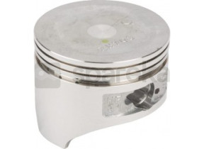 Piston (std.) 13101-ZH7-020
