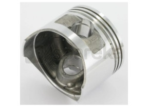 Piston (std.) 13101-ZH8-010