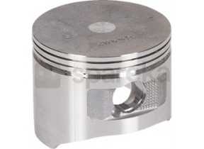 Piston (std.) 13101-ZH8-020