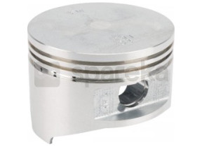 Piston (std.) 13101-ZJ1-840
