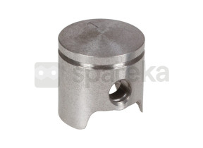 Piston tg18 13001-2108
