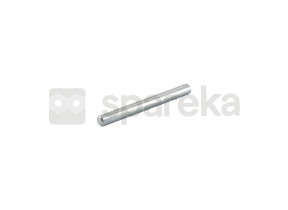 Pivot 112400030/0
