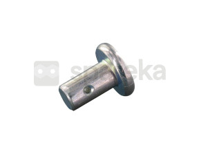 Pivot 127510114/0