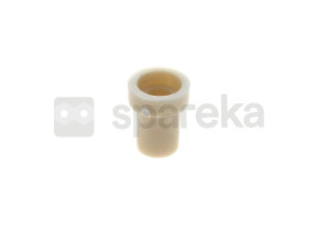 Pivot d\'accrochage de loupe C00043325