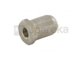 Pivot de culbuteur 14451-Z4M-000
