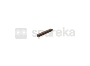 Pivot de support déflecteur (mm26) C00051017