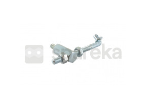 Pivot ex125510090/0 382640808/0