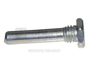 Pivot inférieur 45X4145