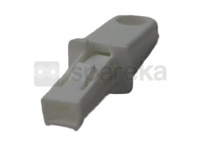 Pivot inférieur 46X2229