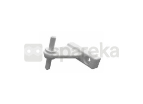 Pivot intermédiaire 45X2119