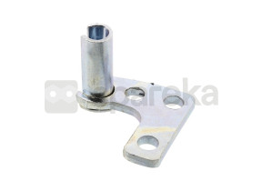 Pivot porte charnière gauche 4055291241