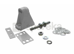 Pivot réglable inférieur 45X3482