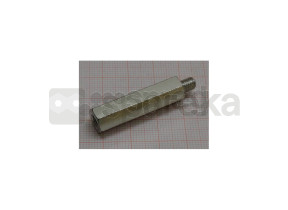 Pivot soutien deflecteur 895550501