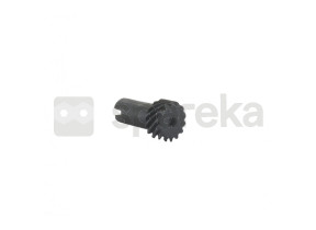 PIVOT TENDEU CHAI EXA123510097/0