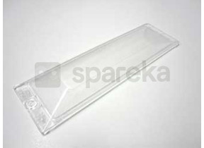 Plafonnier 180x50 C00014091