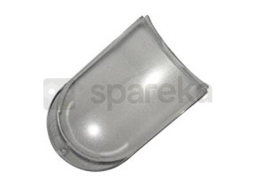 Plafonnier 49006509