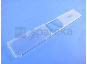 Plafonnier br 481244068044