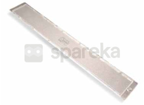 Plafonnier + clip 133.0018.585